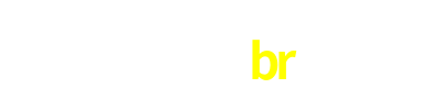 9999br