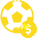 Aposte em esportes do mundo todo no 9999br!